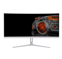 product image: Philips Evnia 8000 34M2C8600 34 Zoll Monitor